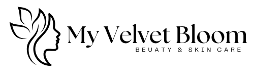 mvb logo