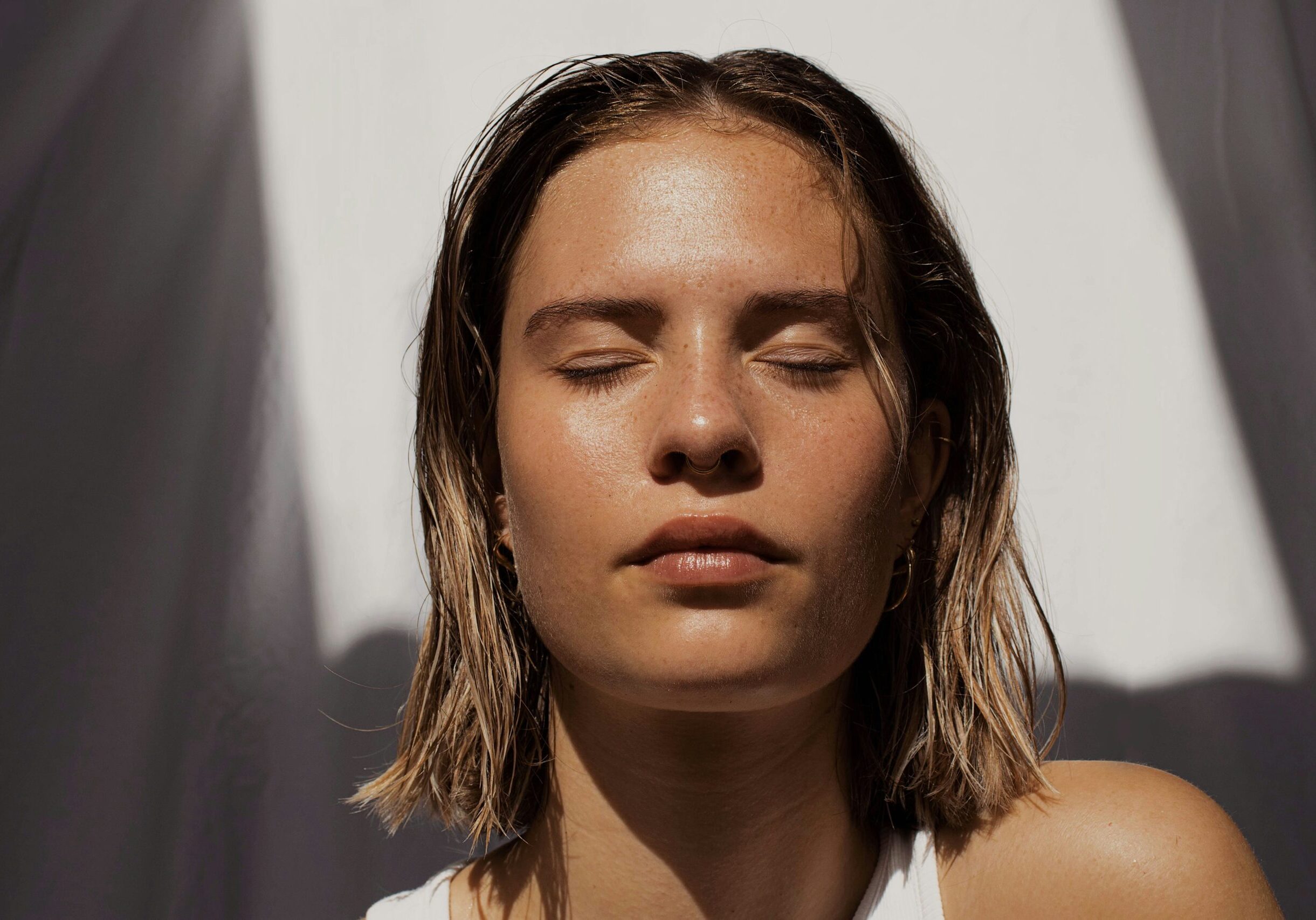 fleur-kaan-w4Dj3MshHQ0-unsplash fleur-kaan-w4Dj3MshHQ0-unsplash